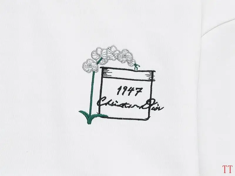 Dior XS-L 20tx04 (9)